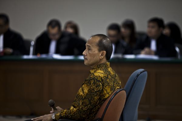 budi mulya.jpg